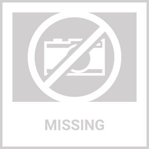 Анальная пробка для ношения Calexotics Booty Call® Booty Teaser, фиолетовый SE-0396-15-2 - California Exotic Novelties - Анальные пробки для ношения - Купить
